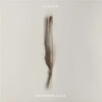 Spirit of the Living God — Brandon Lake