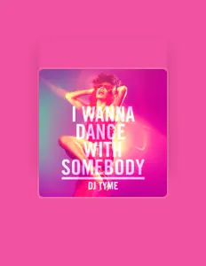 Listen to DJ Tyme, watch music videos, read bio, see tour dates & more!