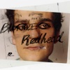 Blonde Redhead