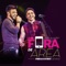 Fora de Área - Fred & Gustavo lyrics