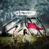 Heroic Nation - Je danse pour toi