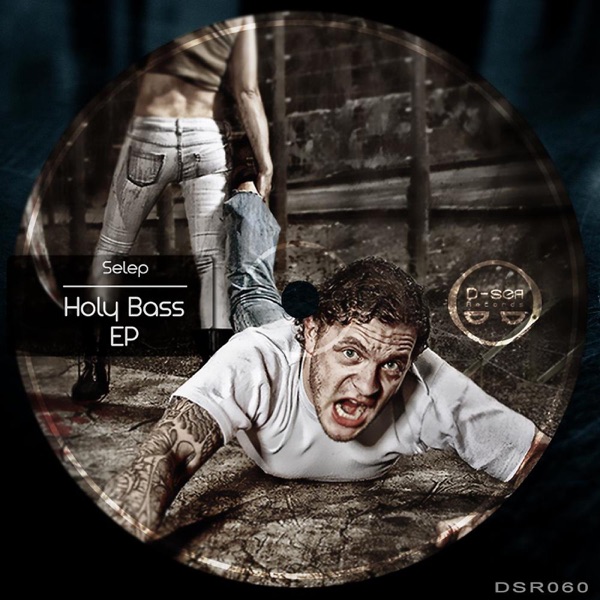 HoLy Bass - Single
