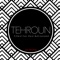 Tehroun (feat. Omid Mahramzadeh) - Promid lyrics