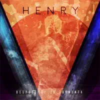 PUPILAS LEJANAS — HENRY & LOS TIPITOS