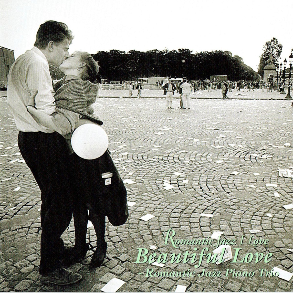 â žromantic Jazz Piano Trio Beautiful Love Album By Various Artists â žromantic Jazz Piano Trio Beautiful Love Album By Various Artists