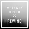 Rewind - Single