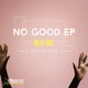 No Good Single
