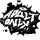 Groovabilisme (Kreon Remix)
