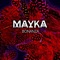 Bonanza - Mayka lyrics