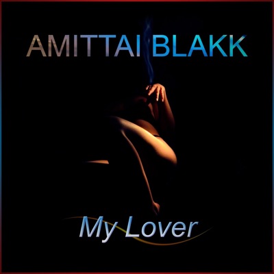 My Lover - Single