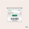 Receipts - Countach lyrics