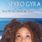 Monsoon - Spyro Gyra lyrics