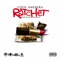 Ratchet - Cool Amerika lyrics