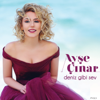 Deniz Gibi Sev - Ayşe Çınar