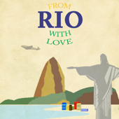 Reza (Rio Love Edit) - Fous de la Mer