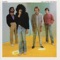 Alive Alone (Single Version) - Jules & The Polar Bears lyrics