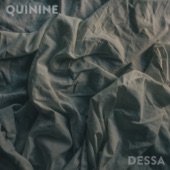 Dessa - Quinine