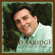 Drinking From My Saucer - David Akridge