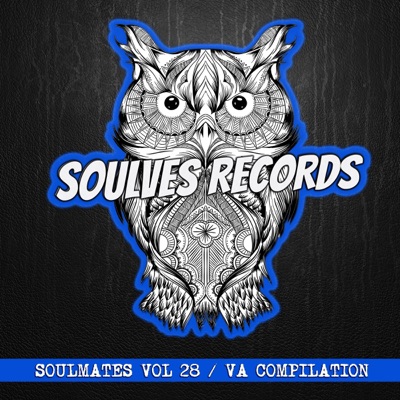 Soulmates, Vol. 28 - EP