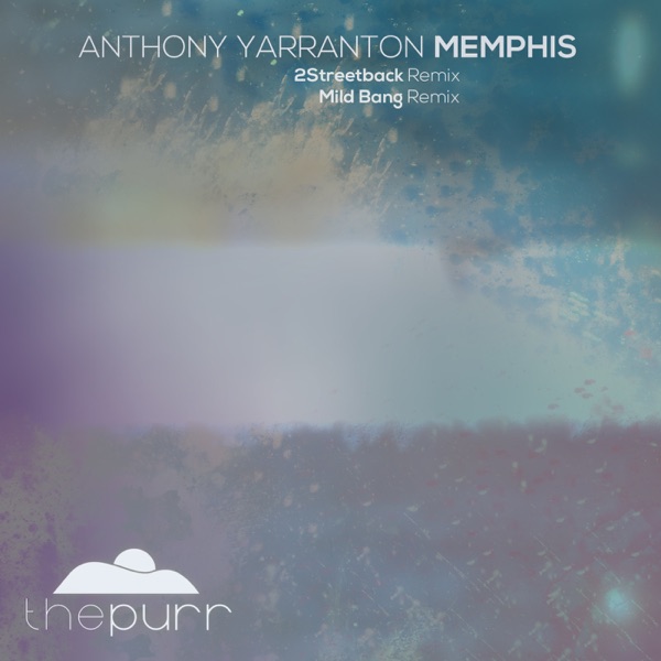 Memphis - Single