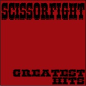 Scissorfight - Shewolf (Remastered)