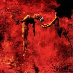 The Sullen Sulcus - Mourning Beloveth