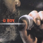 U-Roy - Soul Rebel