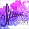 Spune-i (feat. Mahia Beldo) - Single