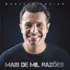 Esse é o Meu Deus