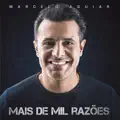 Junto e Misturado