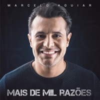 Marcelo Aguiar - Junto e Misturado