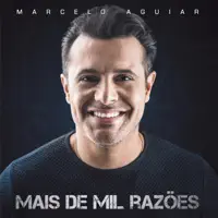Esse é o Meu Deus