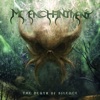 The Death of Silence - EP