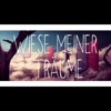 Wiese meiner Träume (Mariobeatz) - Single