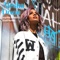 Stop (FooR Radio Mix) [feat. Wretch 32] - Single