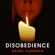 Naomi Alderman - Disobedience (Unabridged)