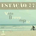 Estacao 77