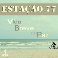VIDA BREVE DA PAZ
