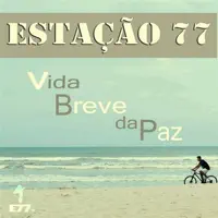 Estacao 77
