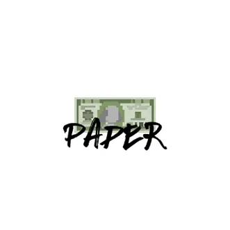 Paper - Single by Mark Sre album reviews, ratings, credits