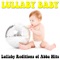 Ring Ring - Lullaby Baby lyrics
