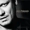 'O core e na femmena (feat. Anna Tatangelo)