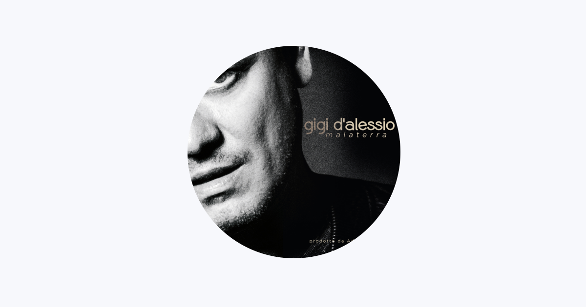 Michael Thompson - Apple Music