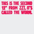 The Worm (Original Munich Version)