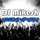 DJ Mikesh-Hands up High (Radio Edit)