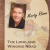 The Long & Winding Road, 2013
