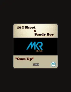 收听 16 I Shoot、观看音乐视频、阅读小传、查看巡演日期等 ！