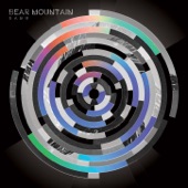 Bear Mountain - Give It Up
