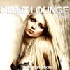 Night Lounge, Vol. 2 (After Midnight Selection)