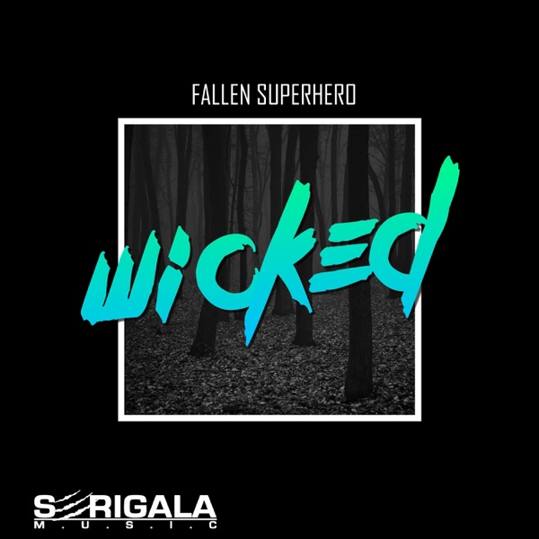 Wicked - Single